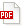 Скачать этот файл (PASPORT dostupnosti.pdf)