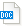 Скачать этот файл (pasport dostupnosti.docx)
